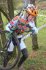 2012-montceau-cross